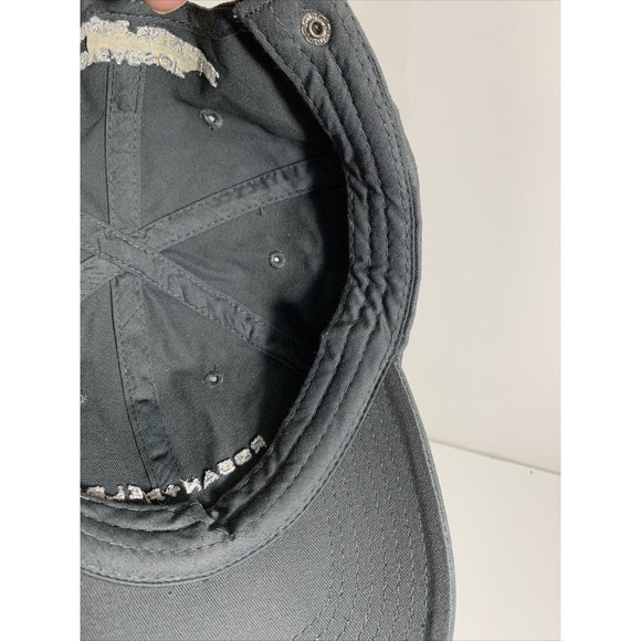 Rodan and Fields Adjustable Strap Baseball Hat Cap "10 Years of Skin Care" - Picture 11 of 12